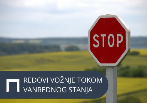 izmene-reda-vo-nje-tokom-vanrednog-stanja-polazak